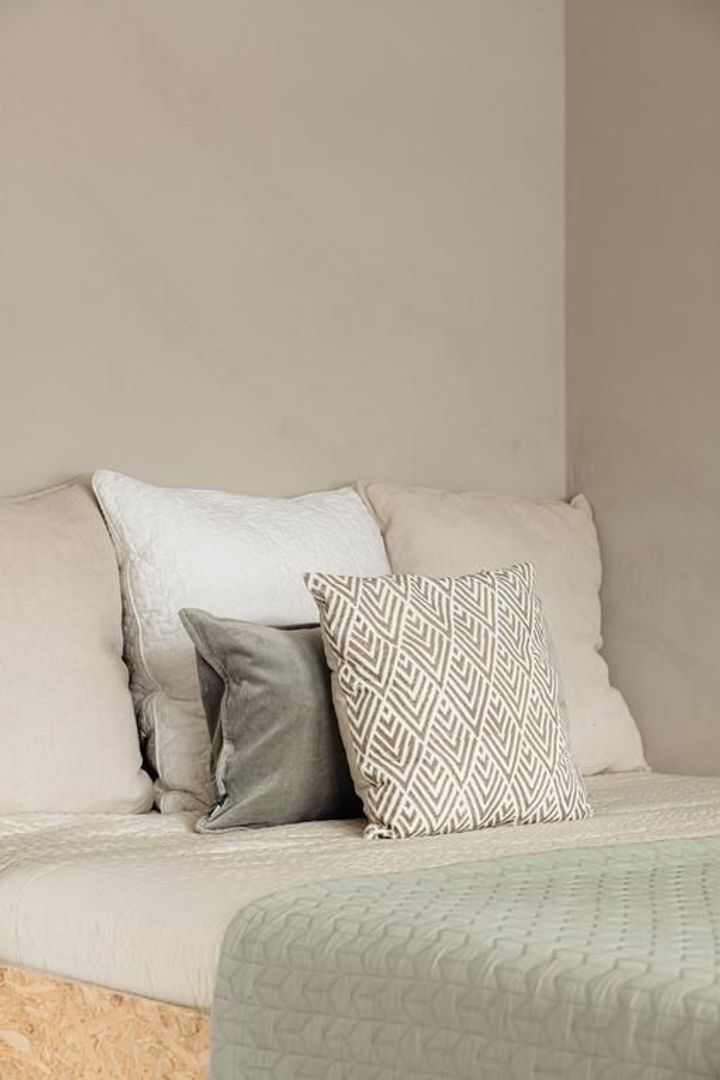 Marnixkade 93 A, Amsterdam foto-6 blur