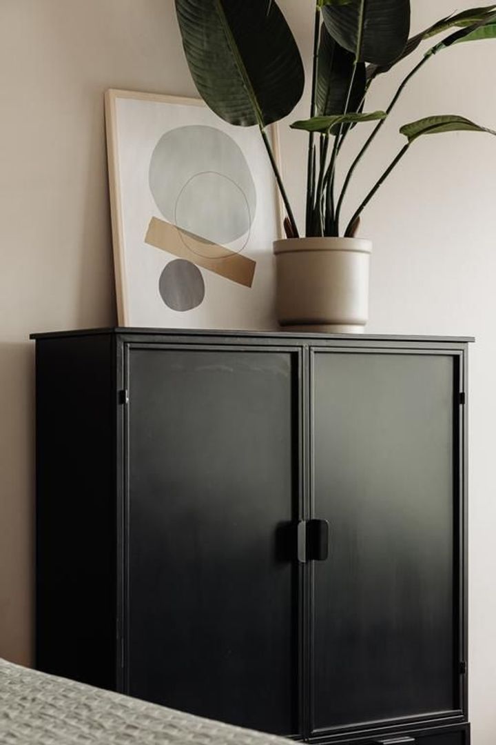 Marnixkade 93 A, Amsterdam foto-7 blur