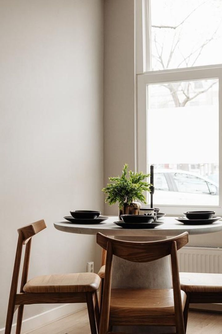 Marnixkade 93 A, Amsterdam foto-9 blur