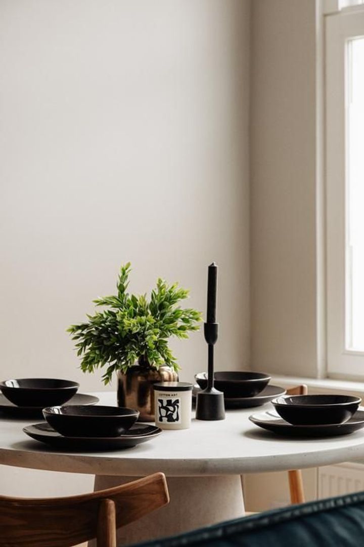 Marnixkade 93 A, Amsterdam foto-10 blur