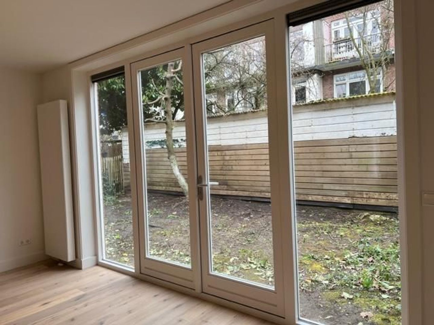 Laplacestraat 46 HS, Amsterdam foto-5 blur