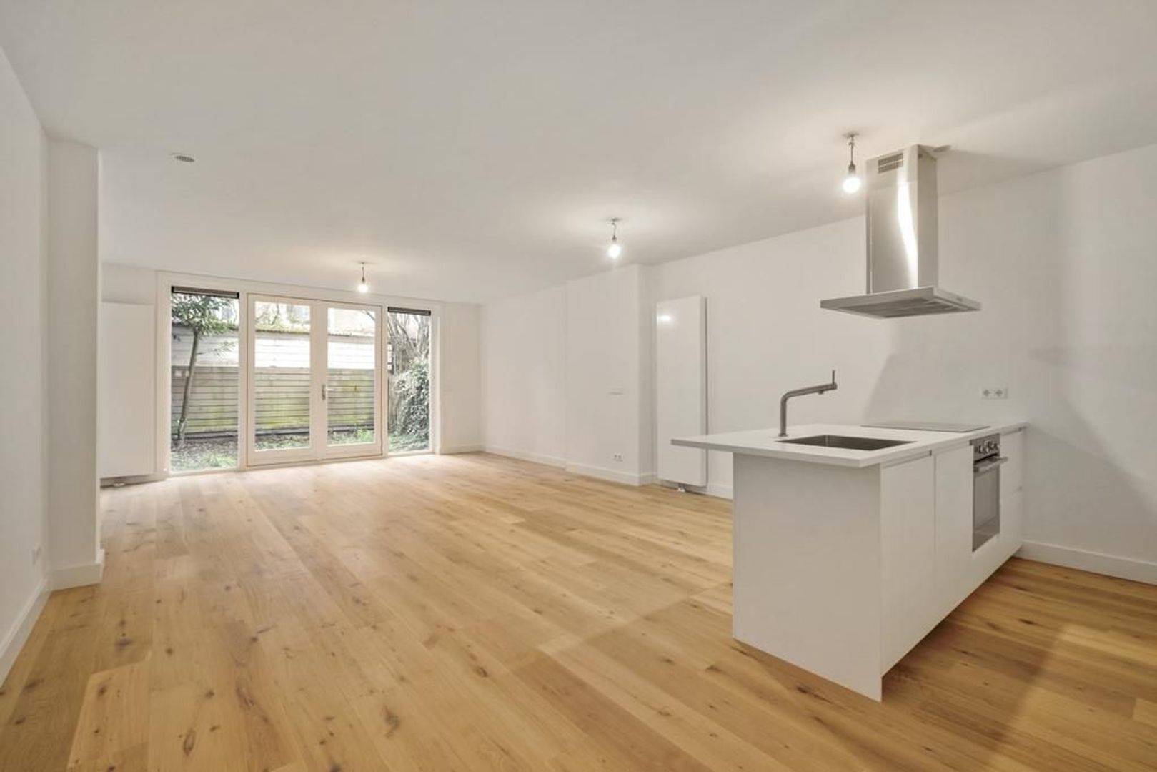 Laplacestraat 46 HS, Amsterdam foto-2 blur