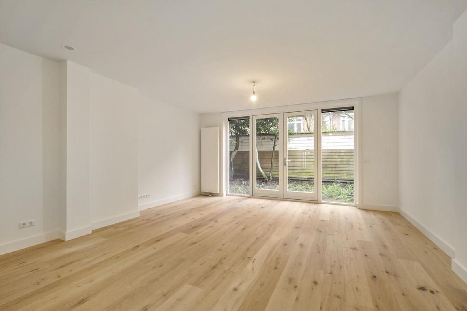 Laplacestraat 46 HS, Amsterdam foto-3 blur