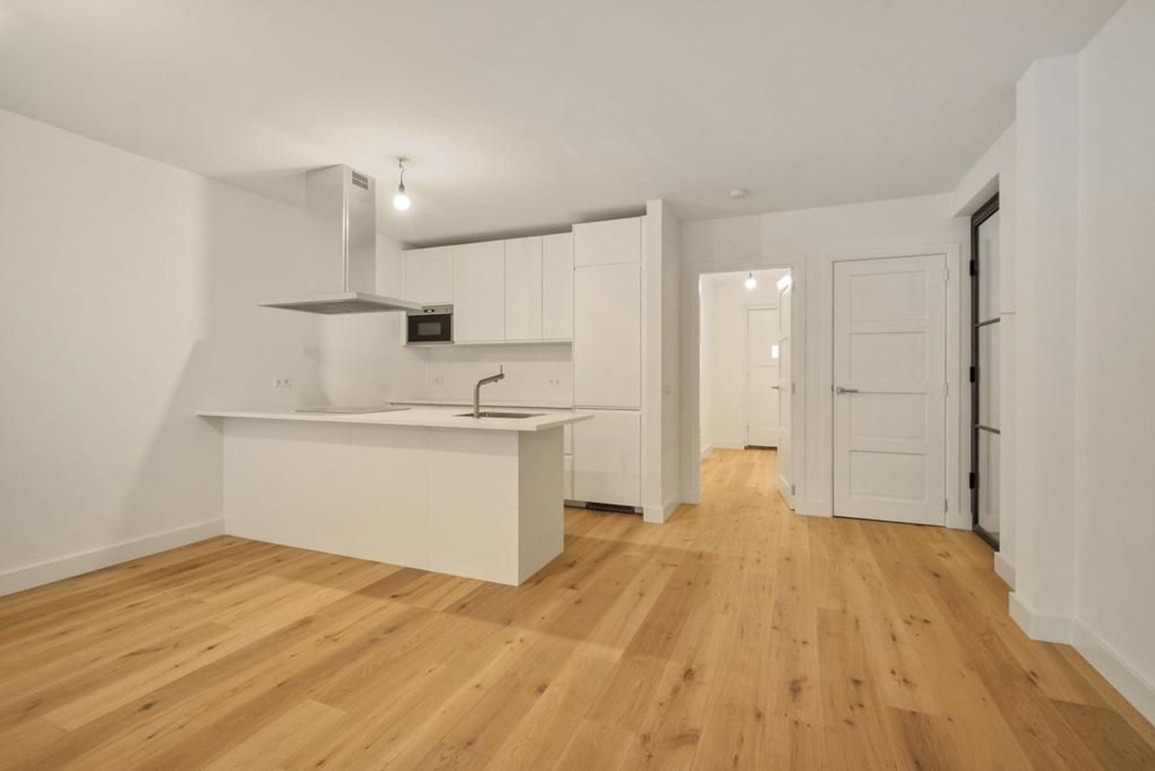 Laplacestraat 46 HS, Amsterdam foto-7 blur