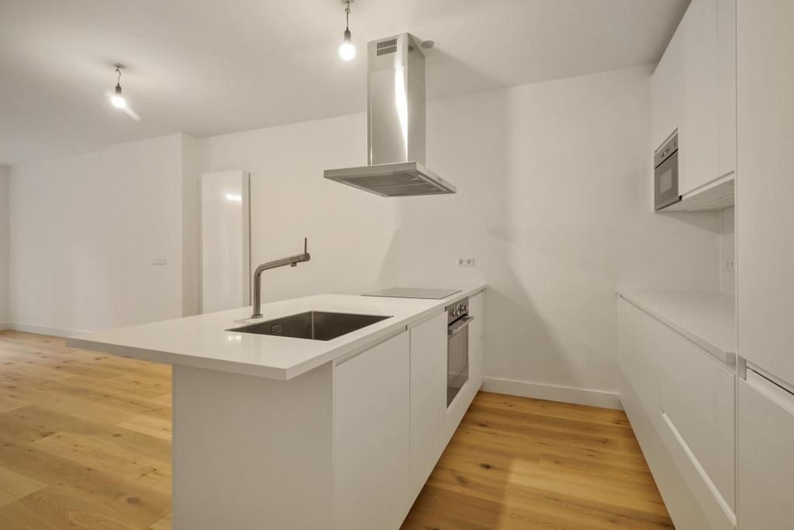 Laplacestraat 46 HS, Amsterdam foto-8 blur