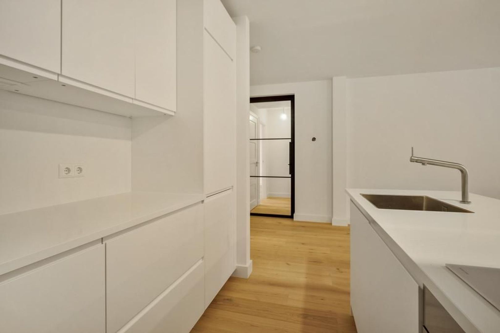 Laplacestraat 46 HS, Amsterdam foto-9 blur