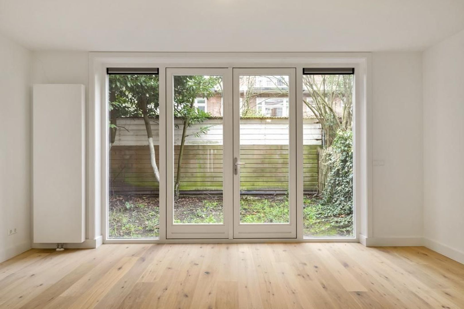 Laplacestraat 46 HS, Amsterdam foto-4 blur