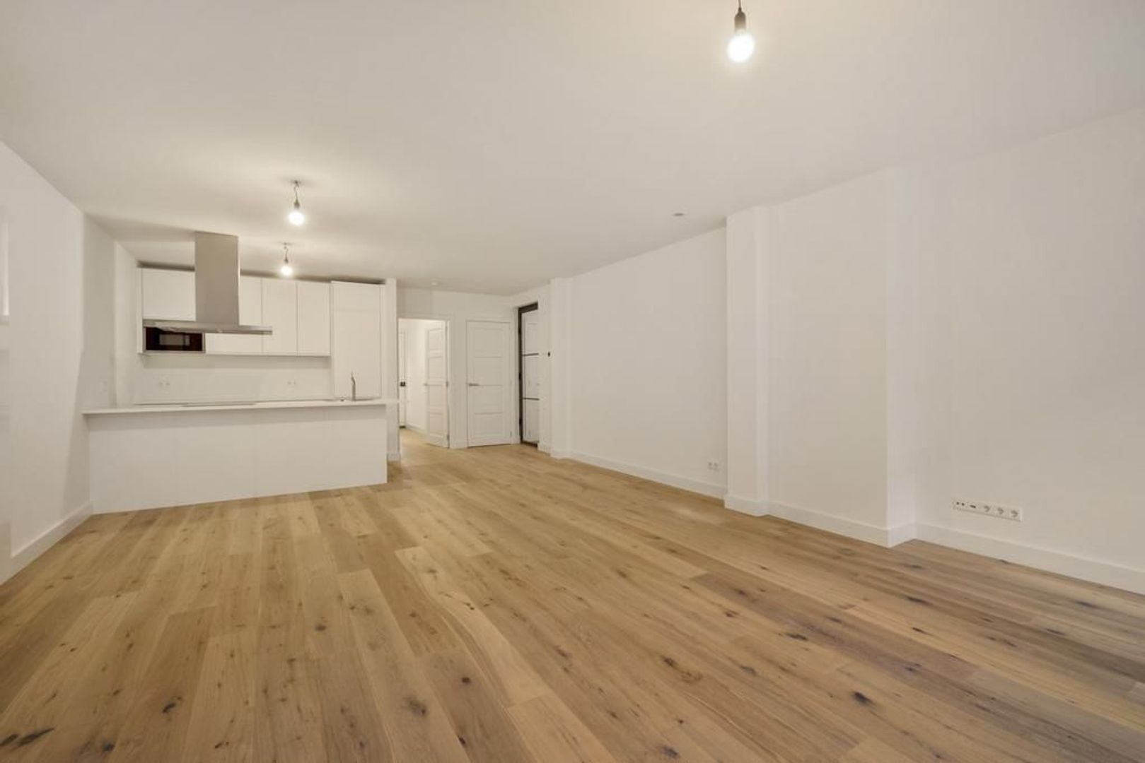 Laplacestraat 46 HS, Amsterdam foto-6 blur