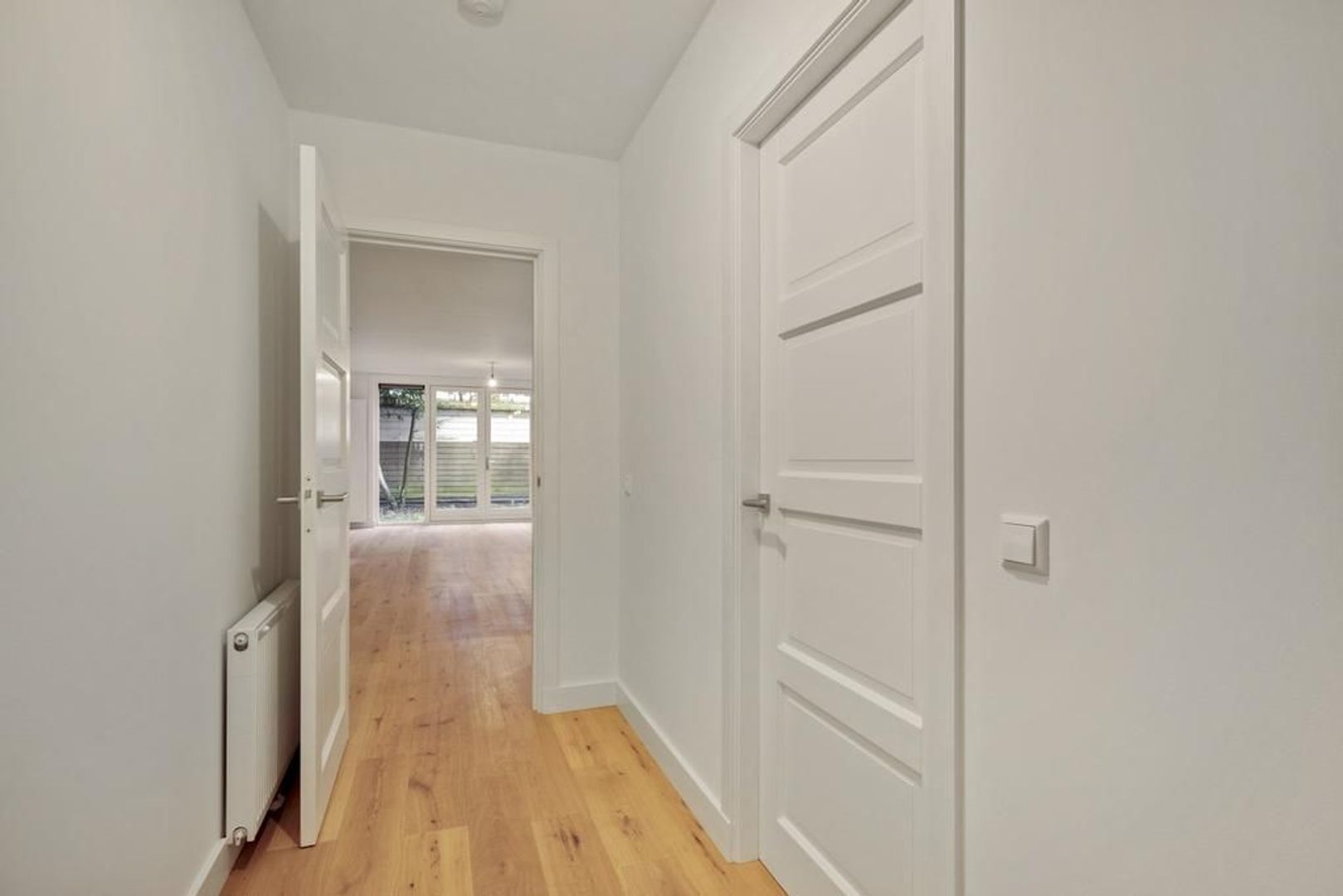 Laplacestraat 46 HS, Amsterdam foto-11 blur