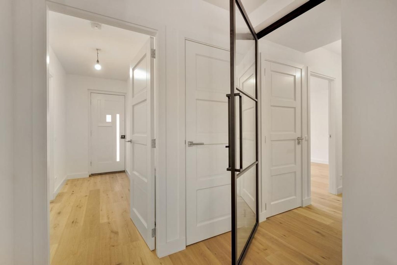 Laplacestraat 46 HS, Amsterdam foto-12 blur