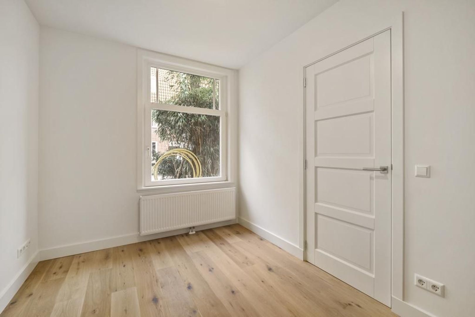 Laplacestraat 46 HS, Amsterdam foto-13 blur