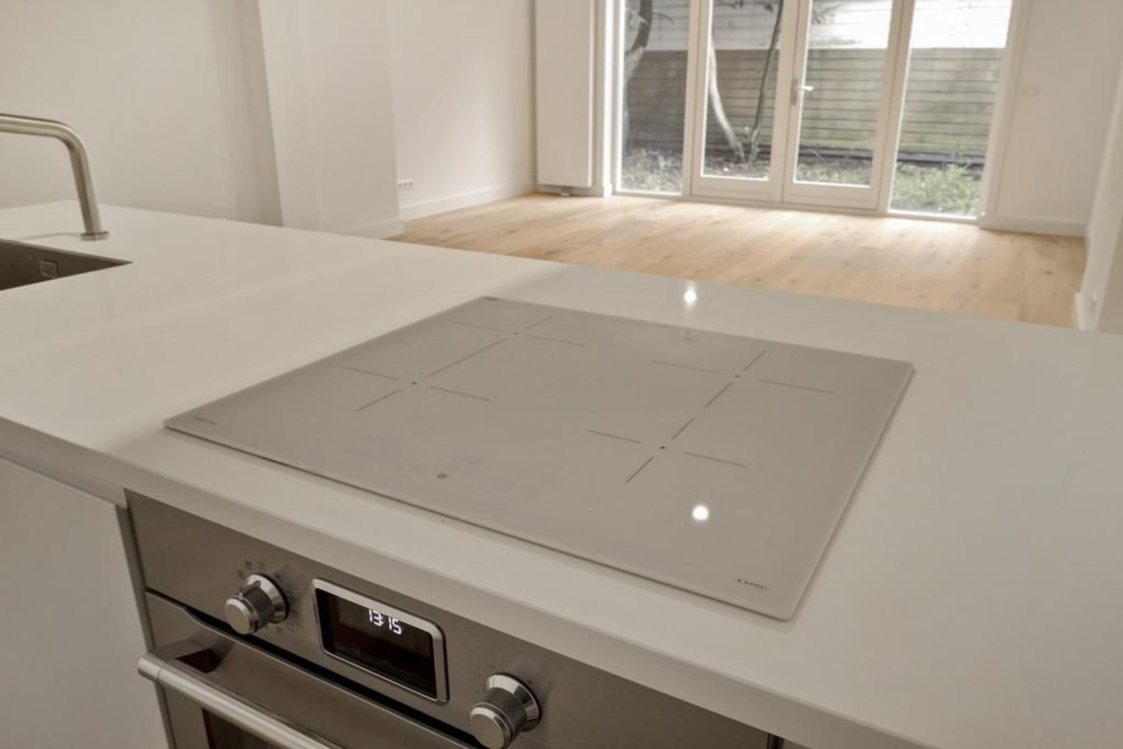 Laplacestraat 46 HS, Amsterdam foto-10 blur