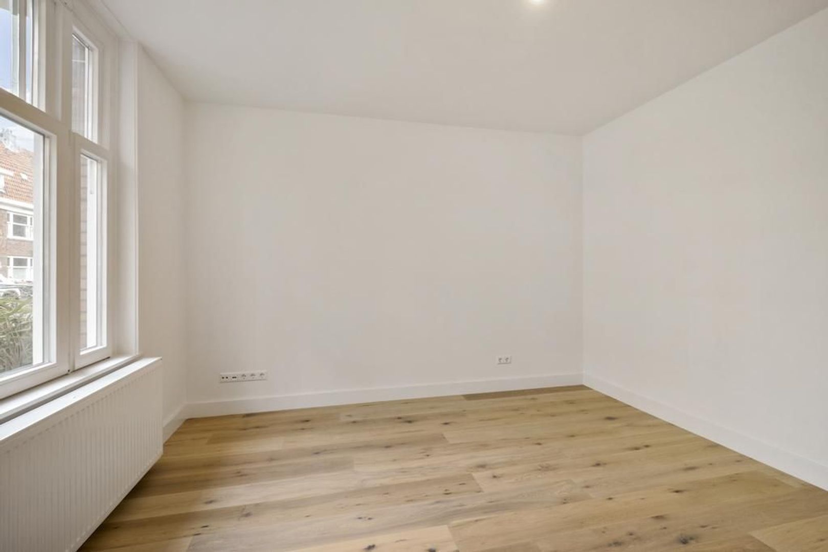 Laplacestraat 46 HS, Amsterdam foto-16 blur