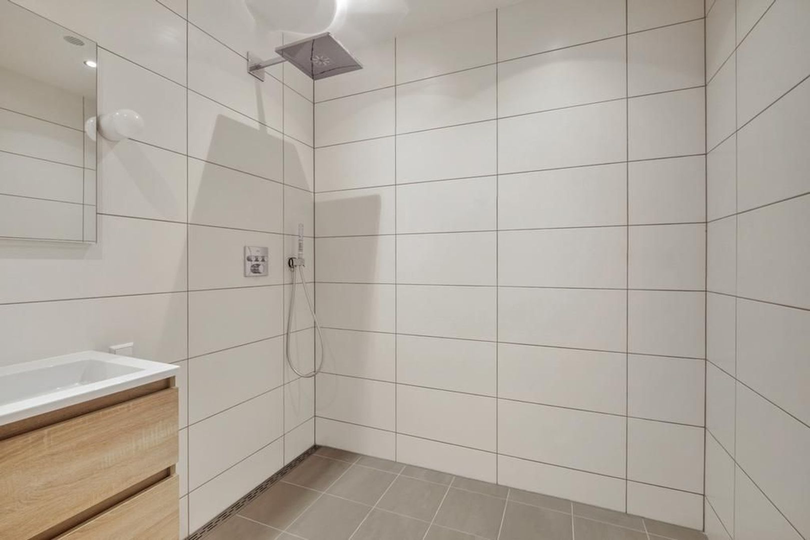 Laplacestraat 46 HS, Amsterdam foto-17 blur