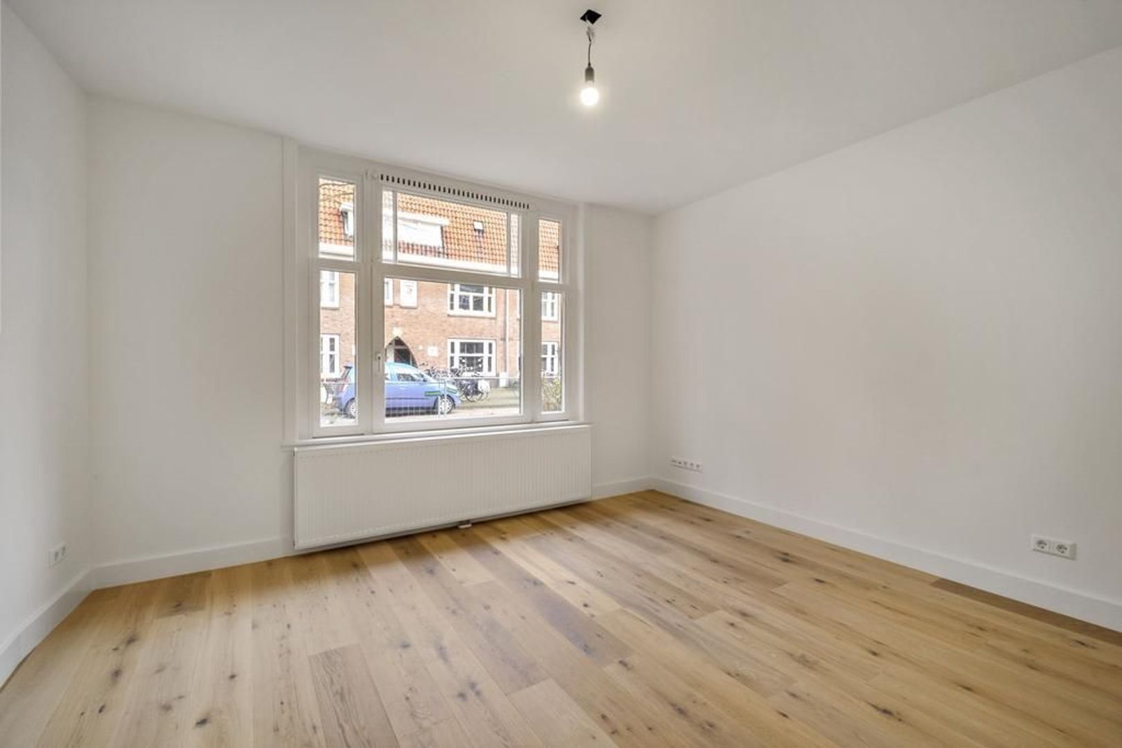 Laplacestraat 46 HS, Amsterdam foto-14 blur