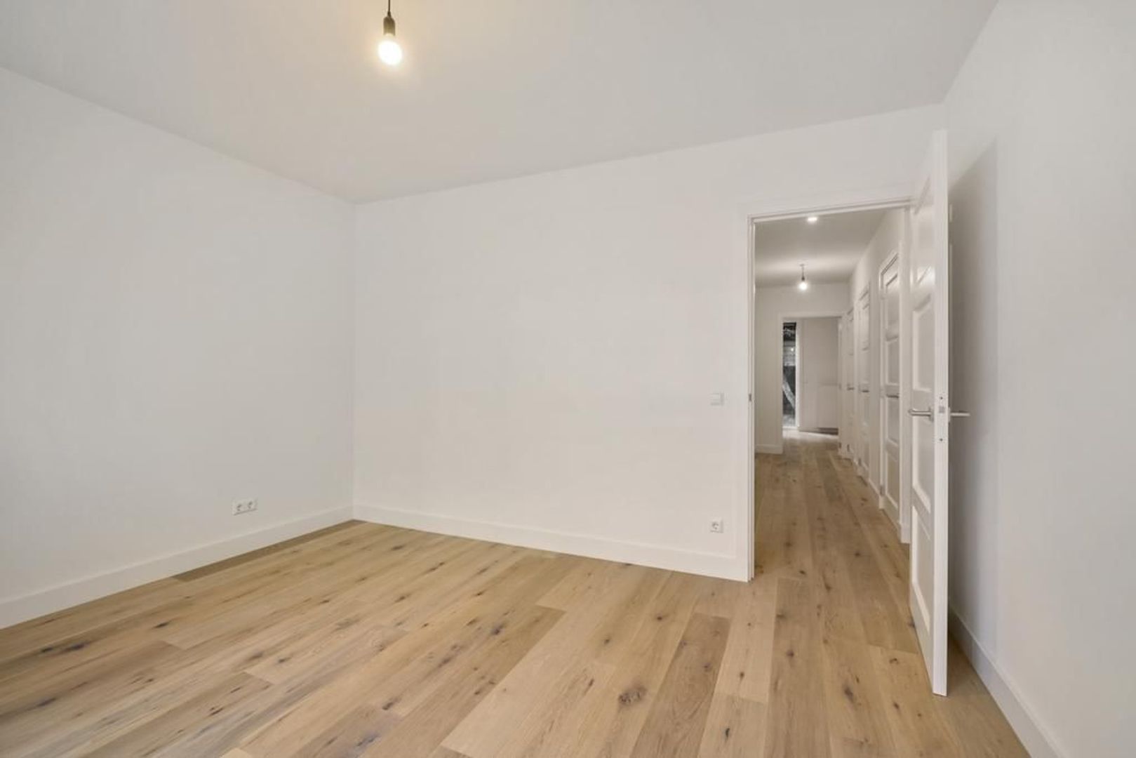 Laplacestraat 46 HS, Amsterdam foto-15 blur