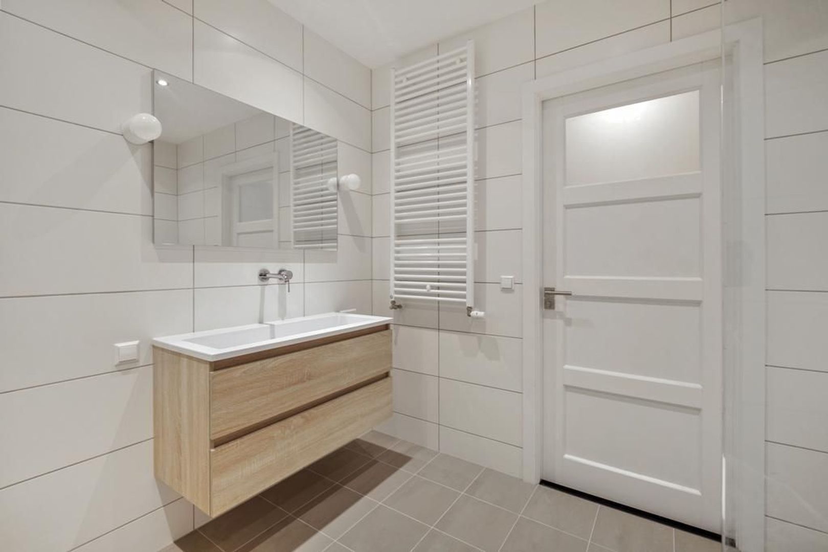 Laplacestraat 46 HS, Amsterdam foto-20 blur