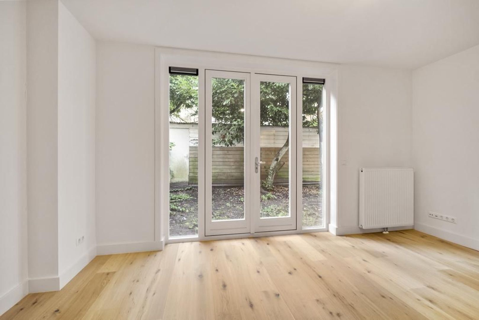 Laplacestraat 46 HS, Amsterdam foto-21 blur