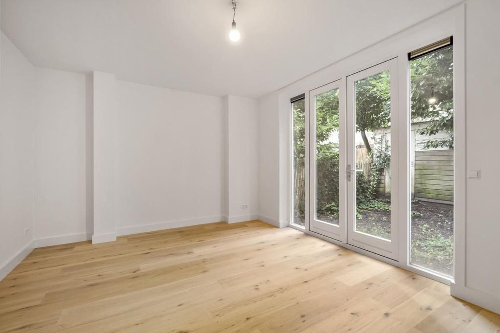 Laplacestraat 46 HS, Amsterdam foto-22 blur