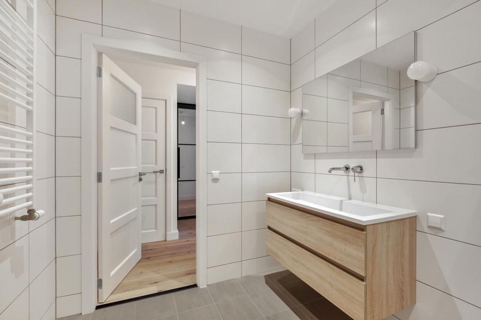 Laplacestraat 46 HS, Amsterdam foto-18 blur