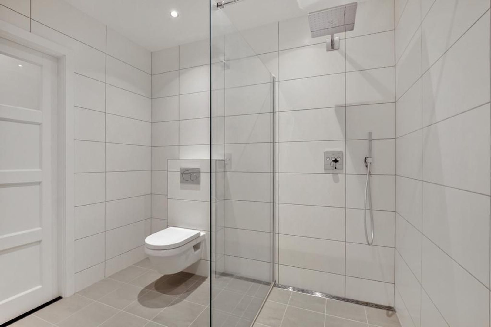 Laplacestraat 46 HS, Amsterdam foto-19 blur