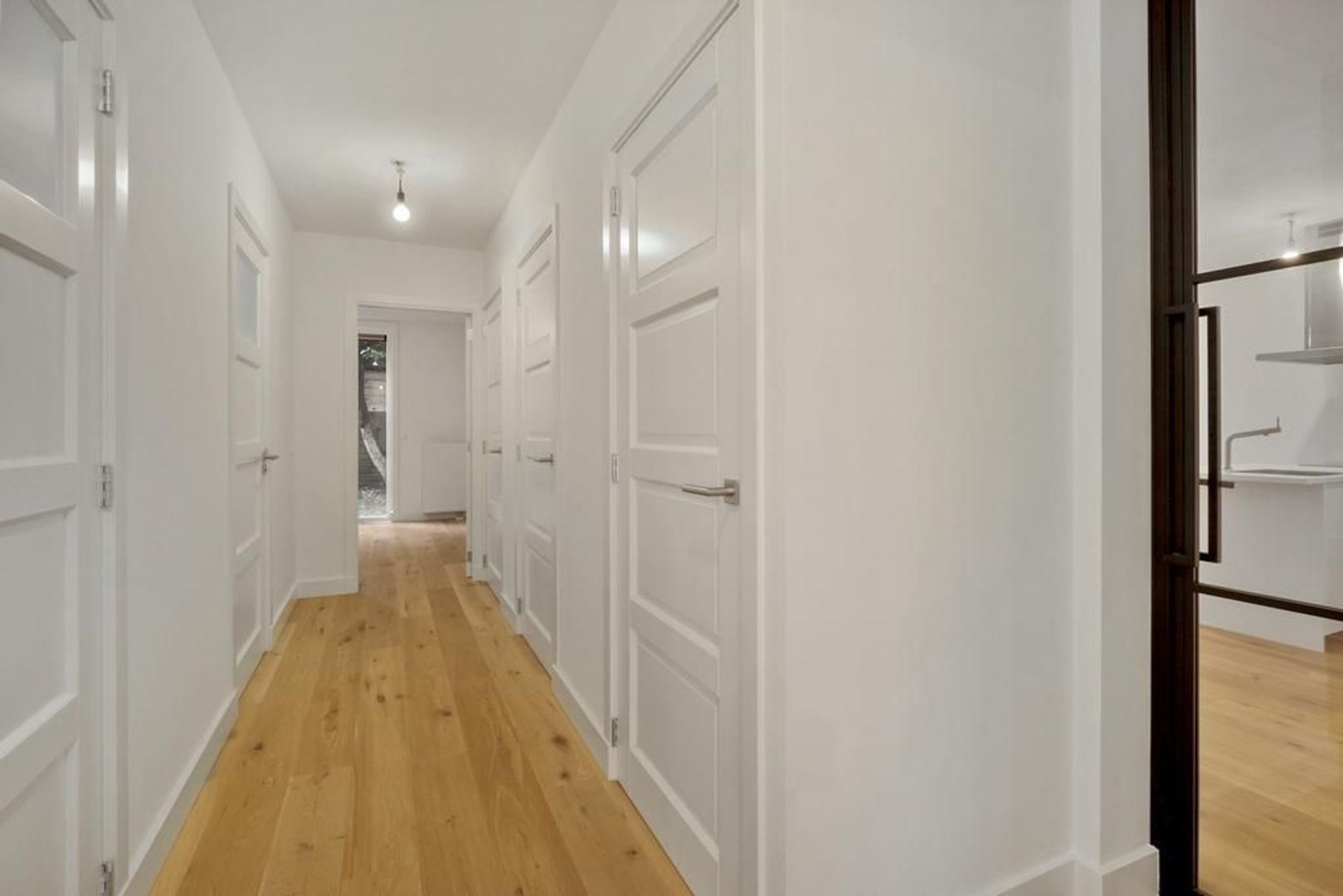 Laplacestraat 46 HS, Amsterdam foto-23 blur