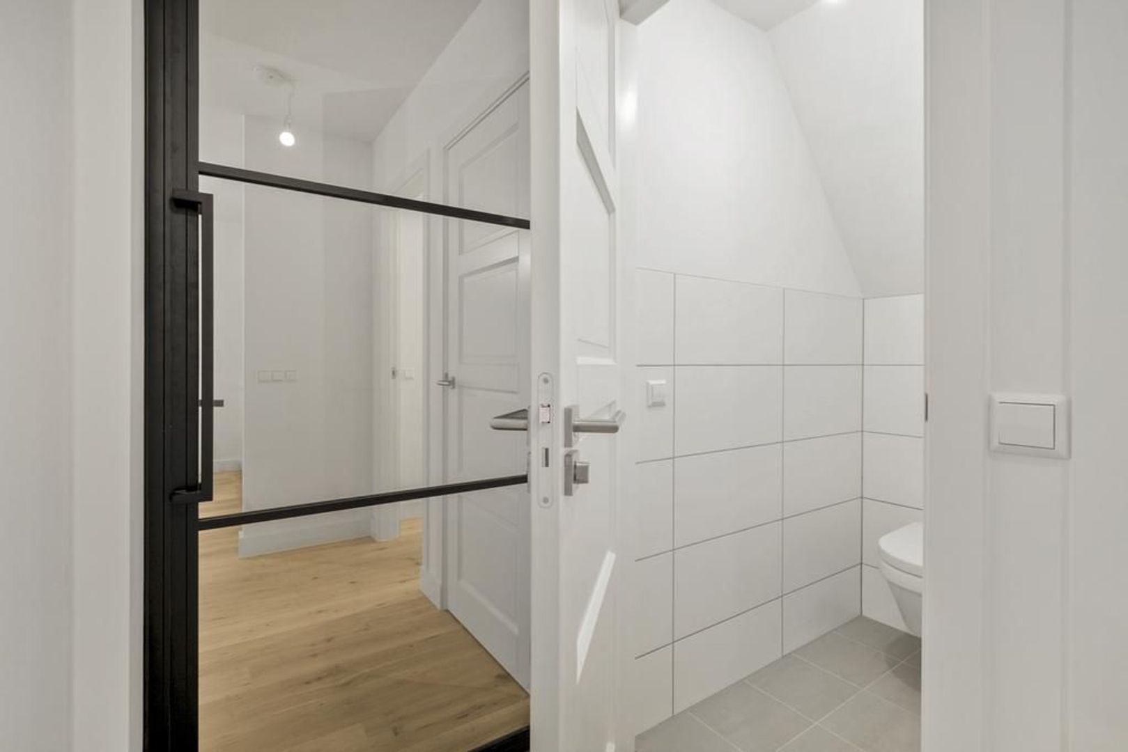 Laplacestraat 46 HS, Amsterdam foto-24 blur