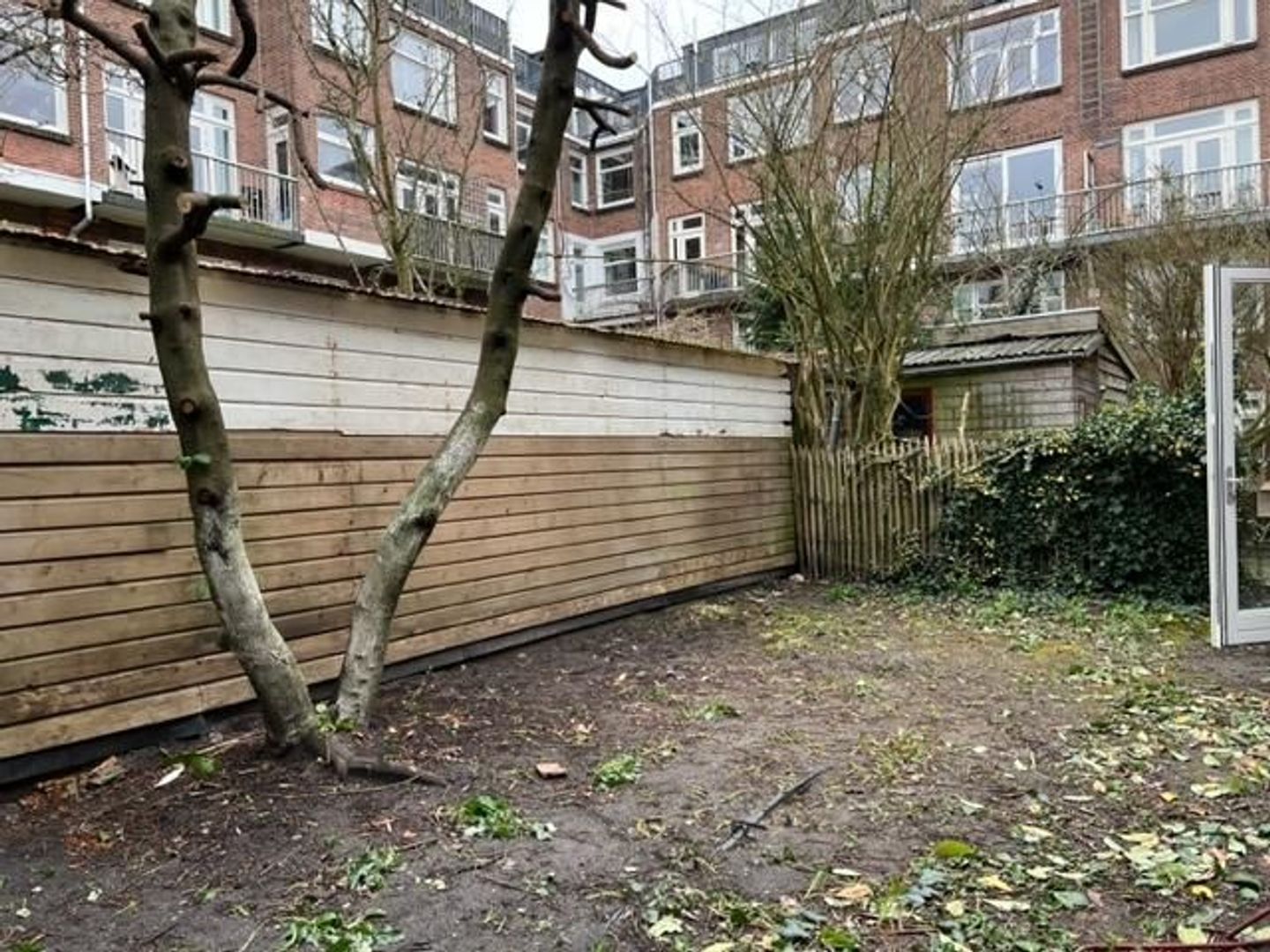 Laplacestraat 46 HS, Amsterdam foto-26 blur