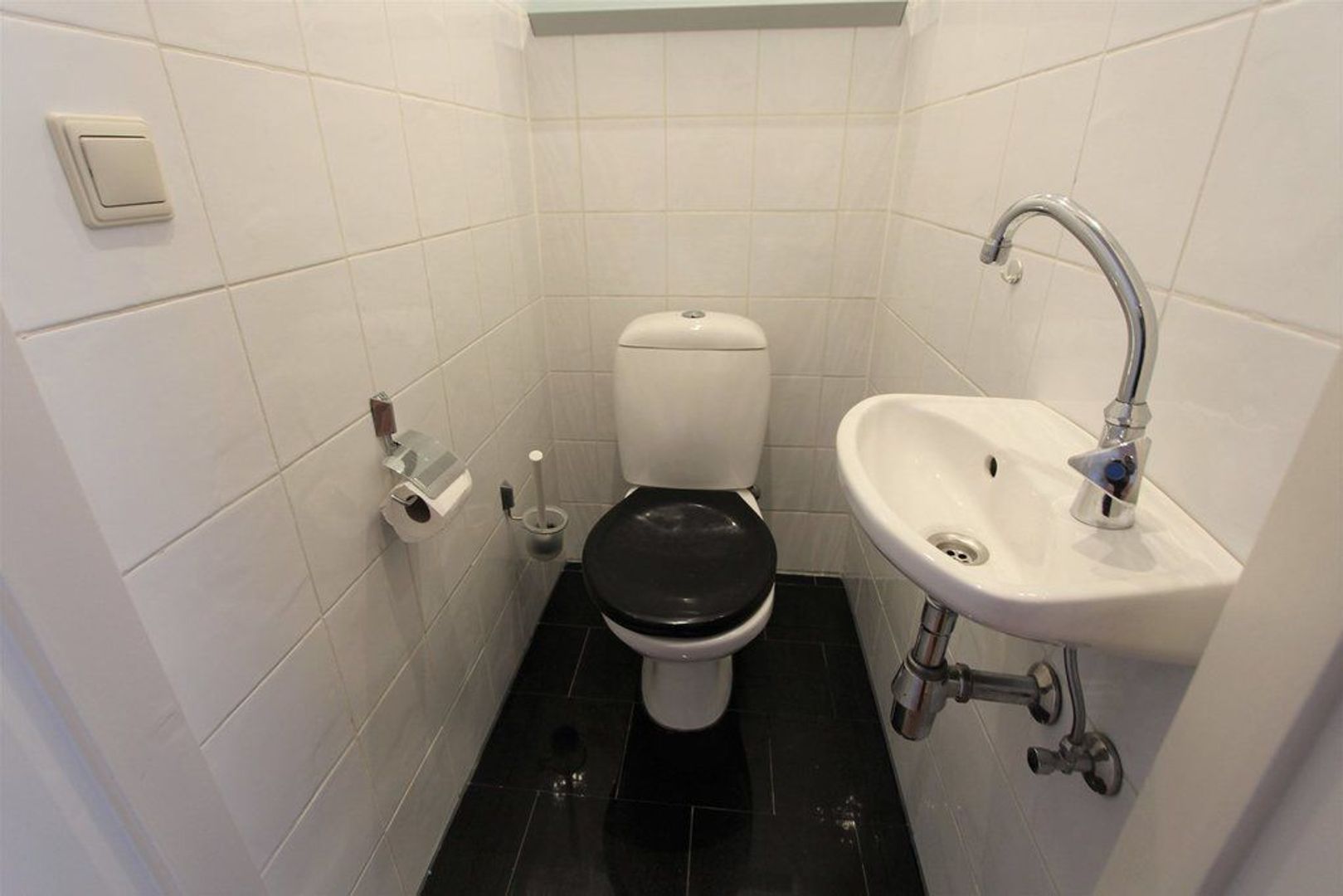 Valentijnkade 47 -3+4, Amsterdam foto-3 blur