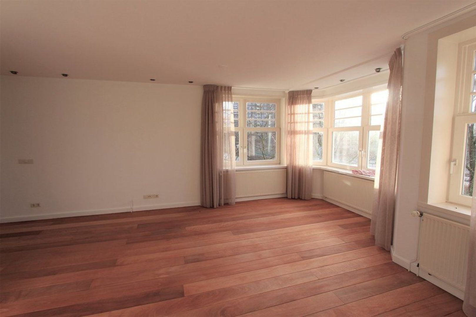 Valentijnkade 47 -3+4, Amsterdam foto-2 blur