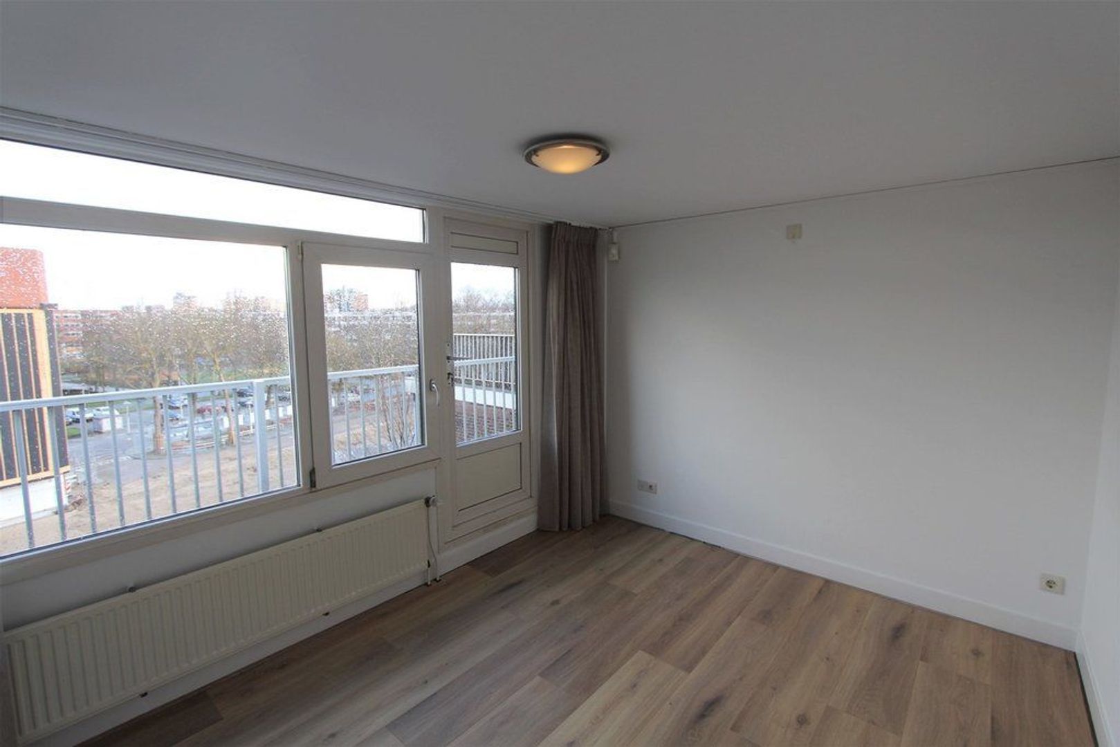 Valentijnkade 47 -3+4, Amsterdam foto-11 blur