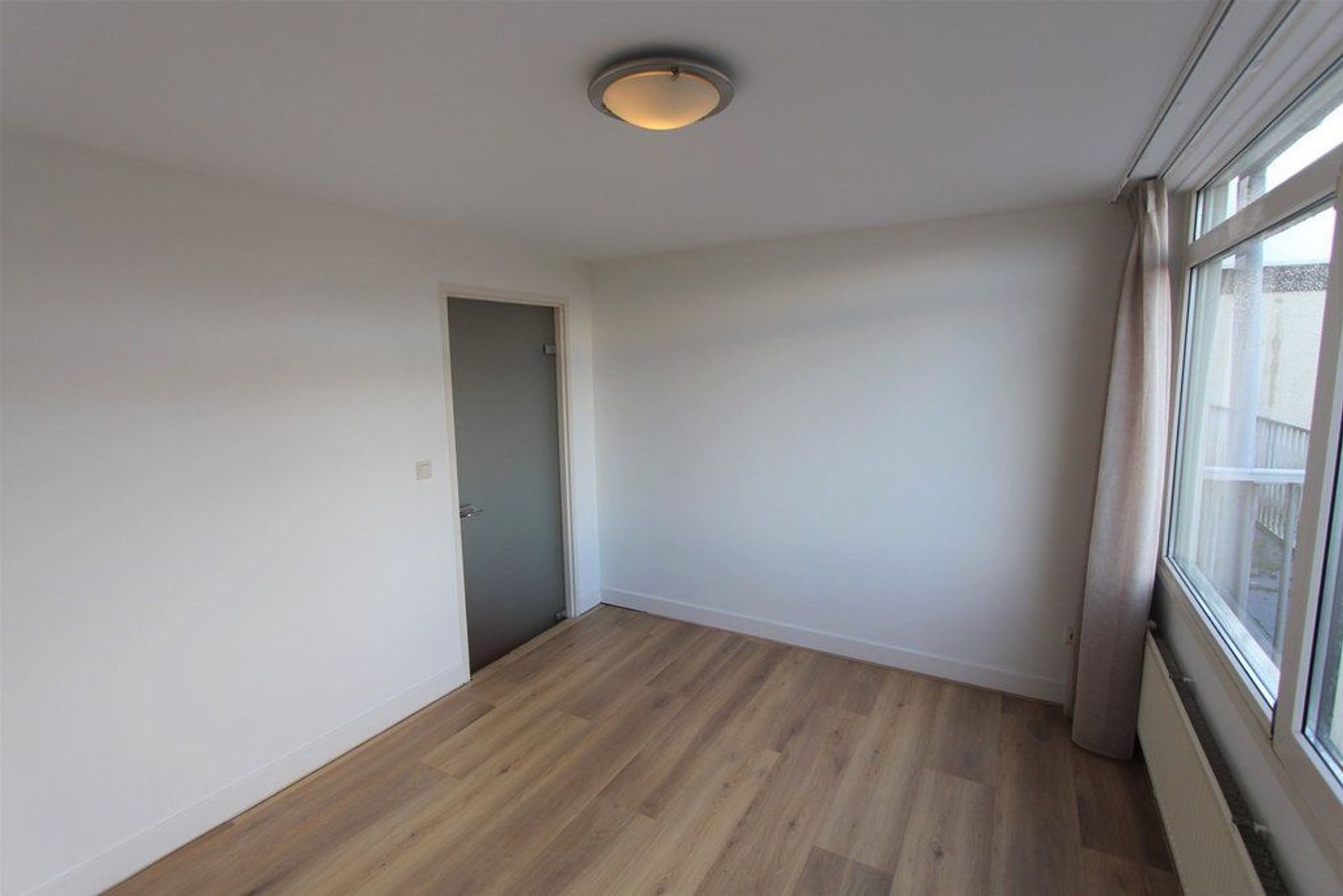 Valentijnkade 47 -3+4, Amsterdam foto-12 blur