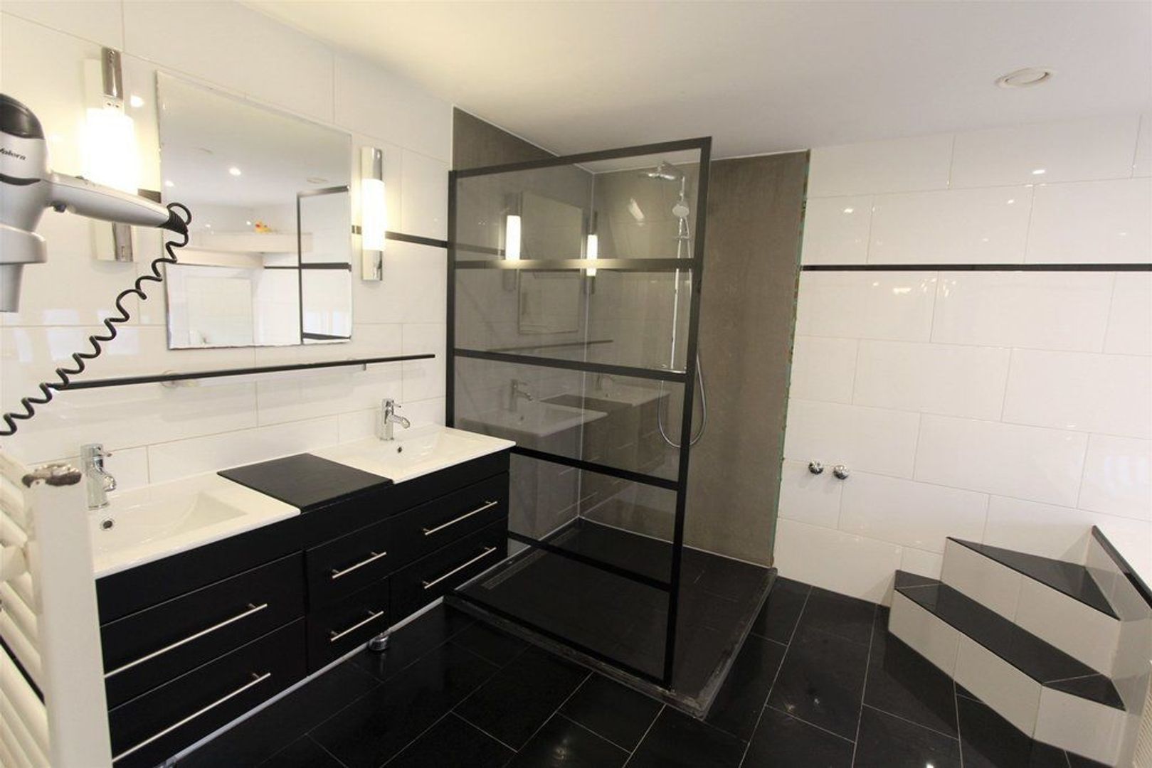 Valentijnkade 47 -3+4, Amsterdam foto-17 blur