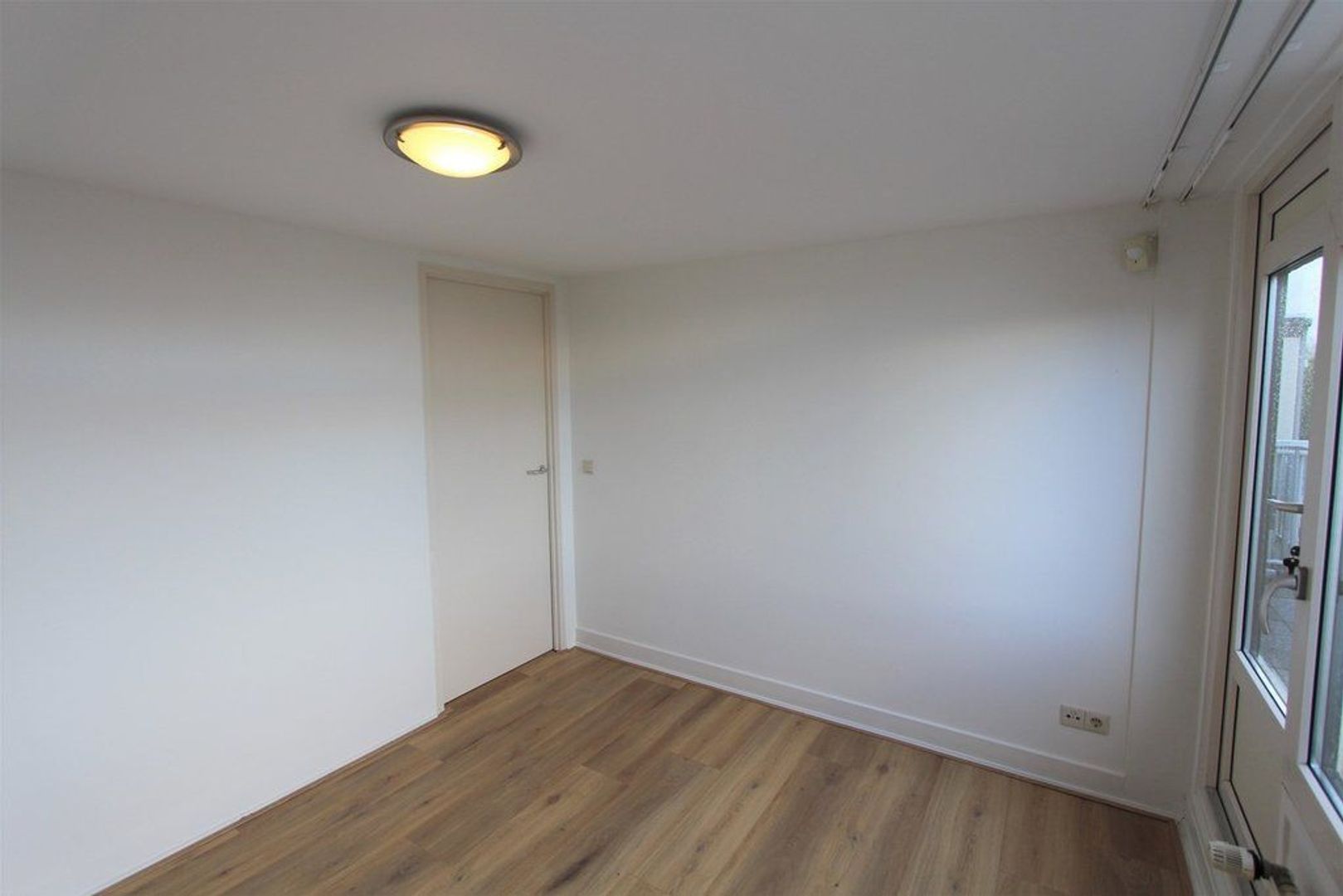 Valentijnkade 47 -3+4, Amsterdam foto-15 blur