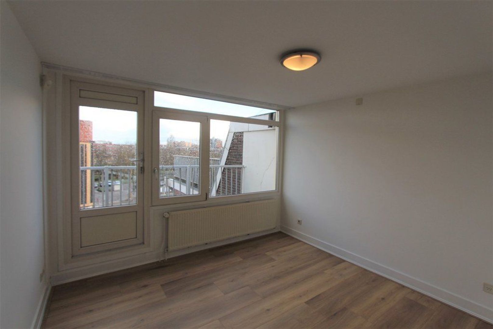 Valentijnkade 47 -3+4, Amsterdam foto-16 blur