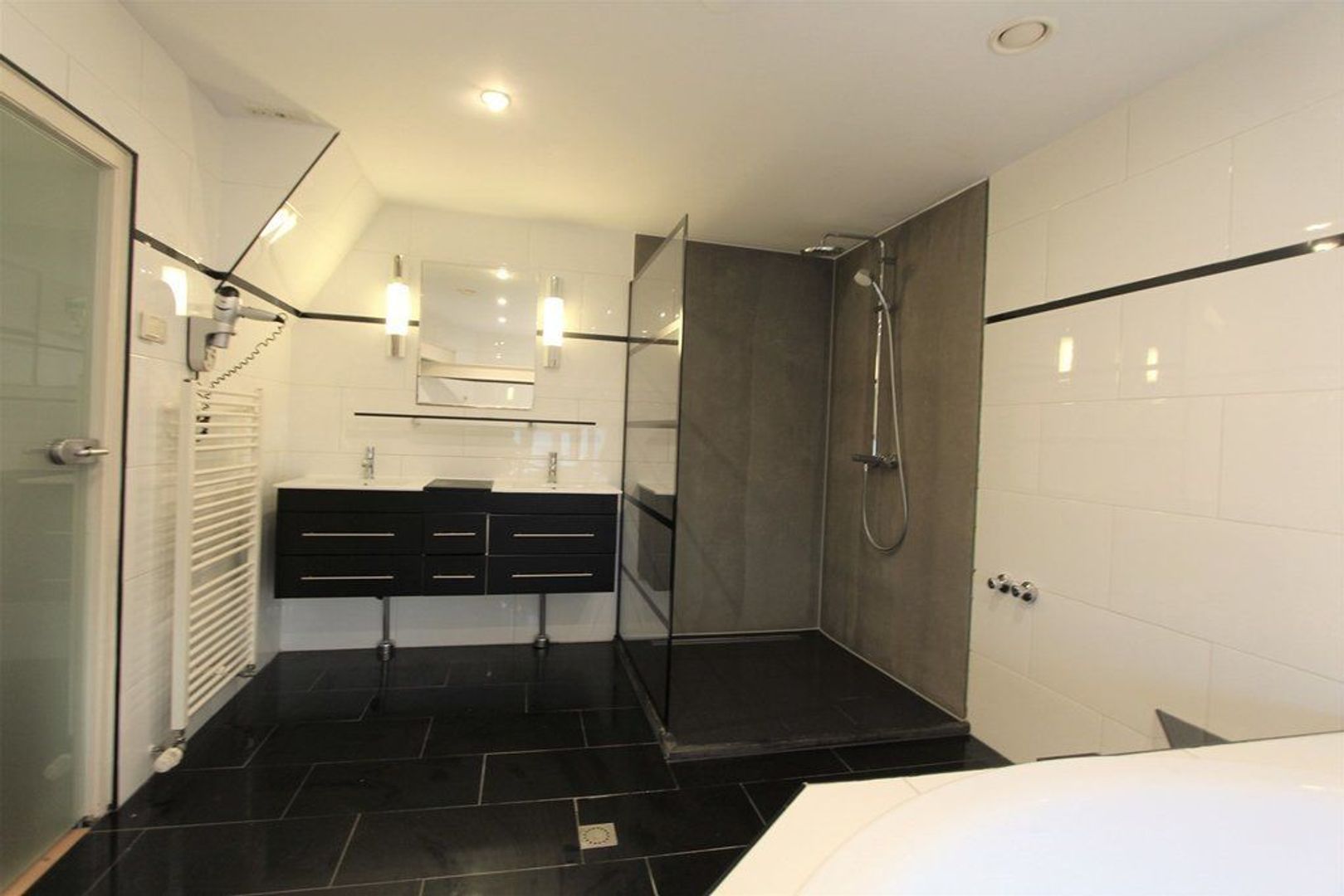 Valentijnkade 47 -3+4, Amsterdam foto-19 blur