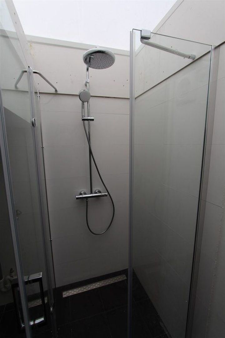 Valentijnkade 47 -3+4, Amsterdam foto-23 blur