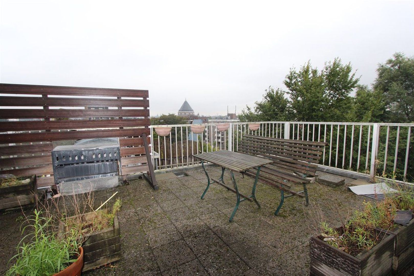 Valentijnkade 47 -3+4, Amsterdam foto-25 blur