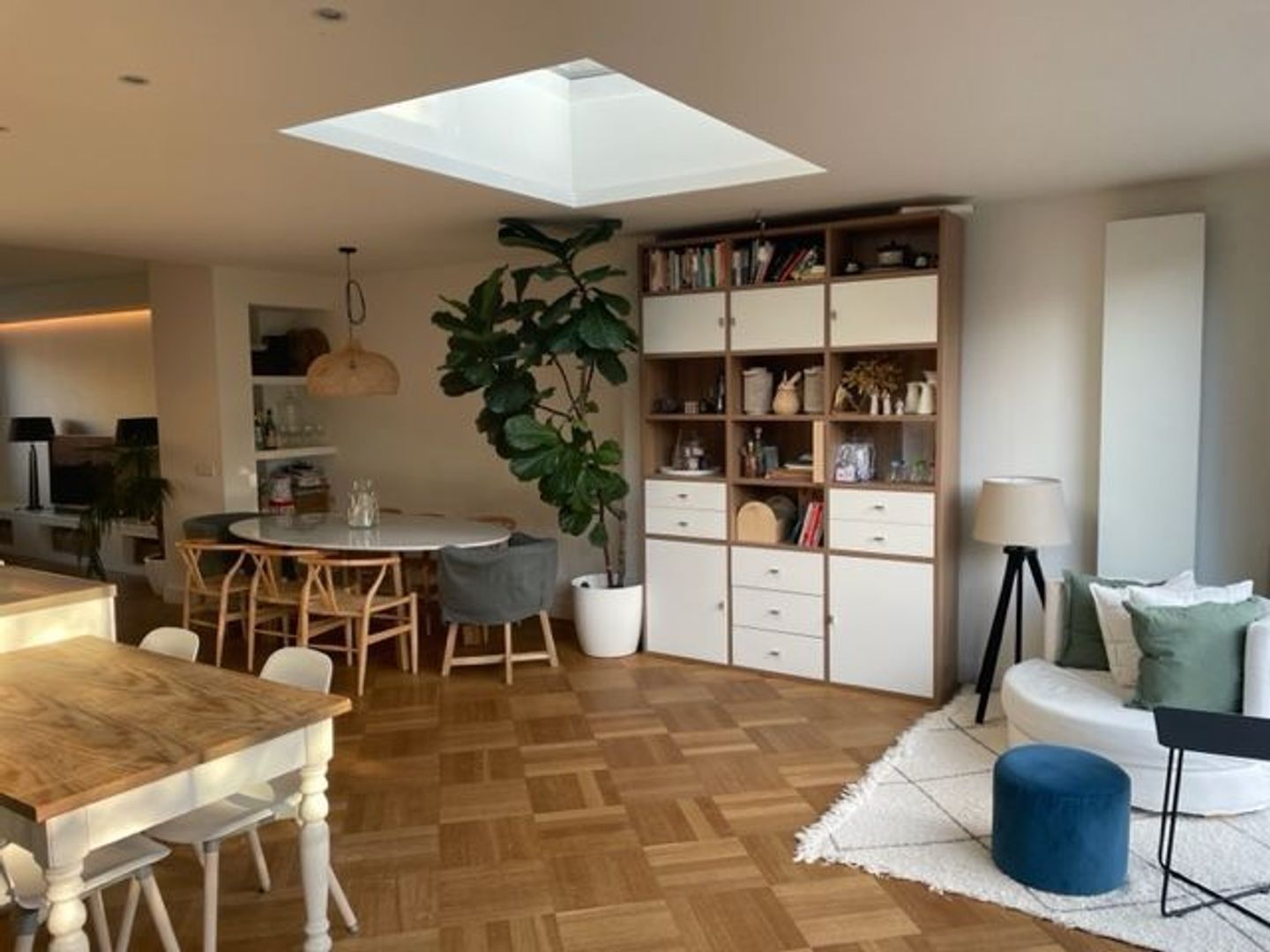 Prinses Marijkestraat 12, Amsterdam foto-2 blur