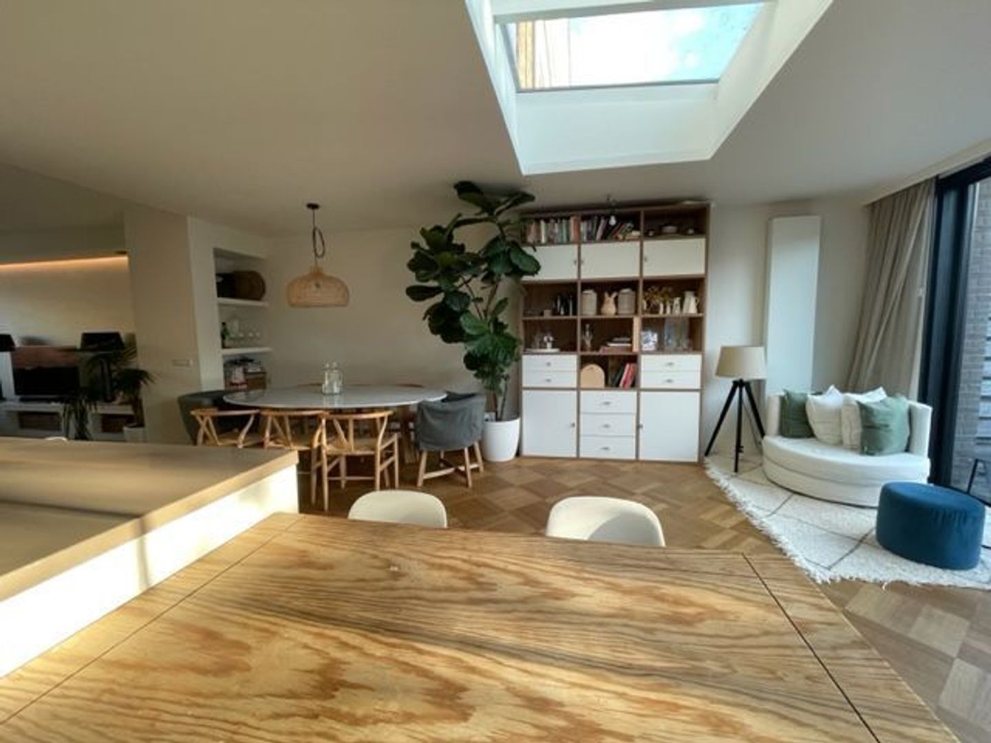 Prinses Marijkestraat 12, Amsterdam foto-5 blur