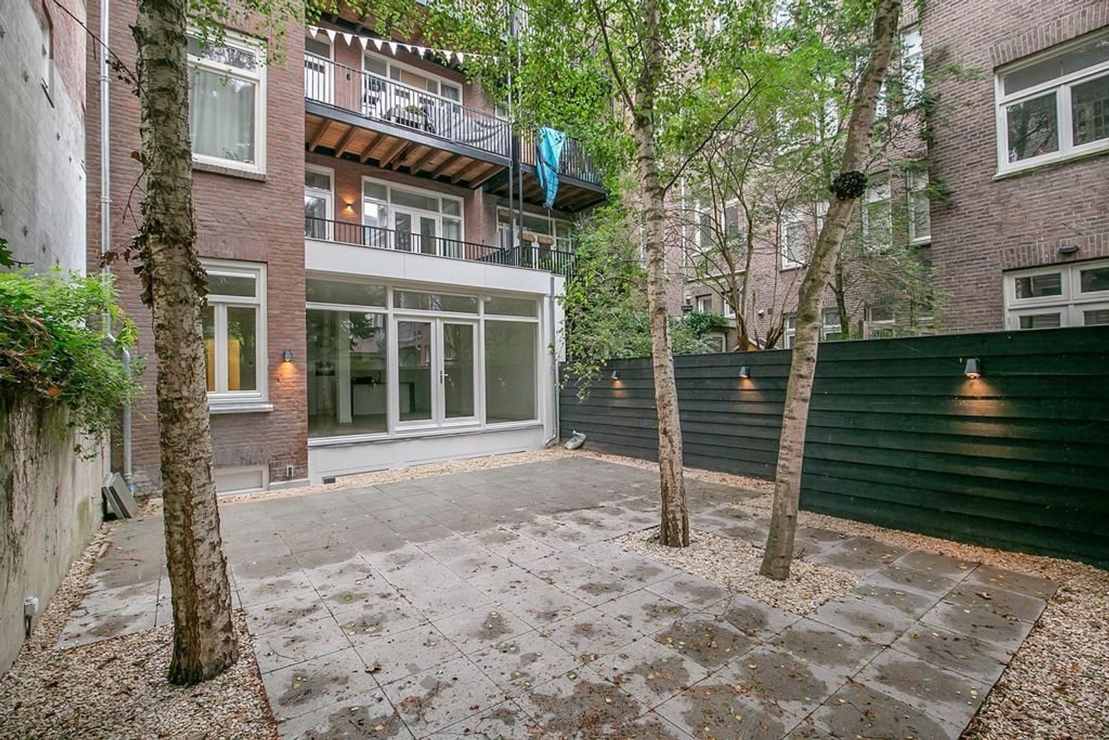 Amsteldijk 45 HA, Amsterdam foto-2 blur