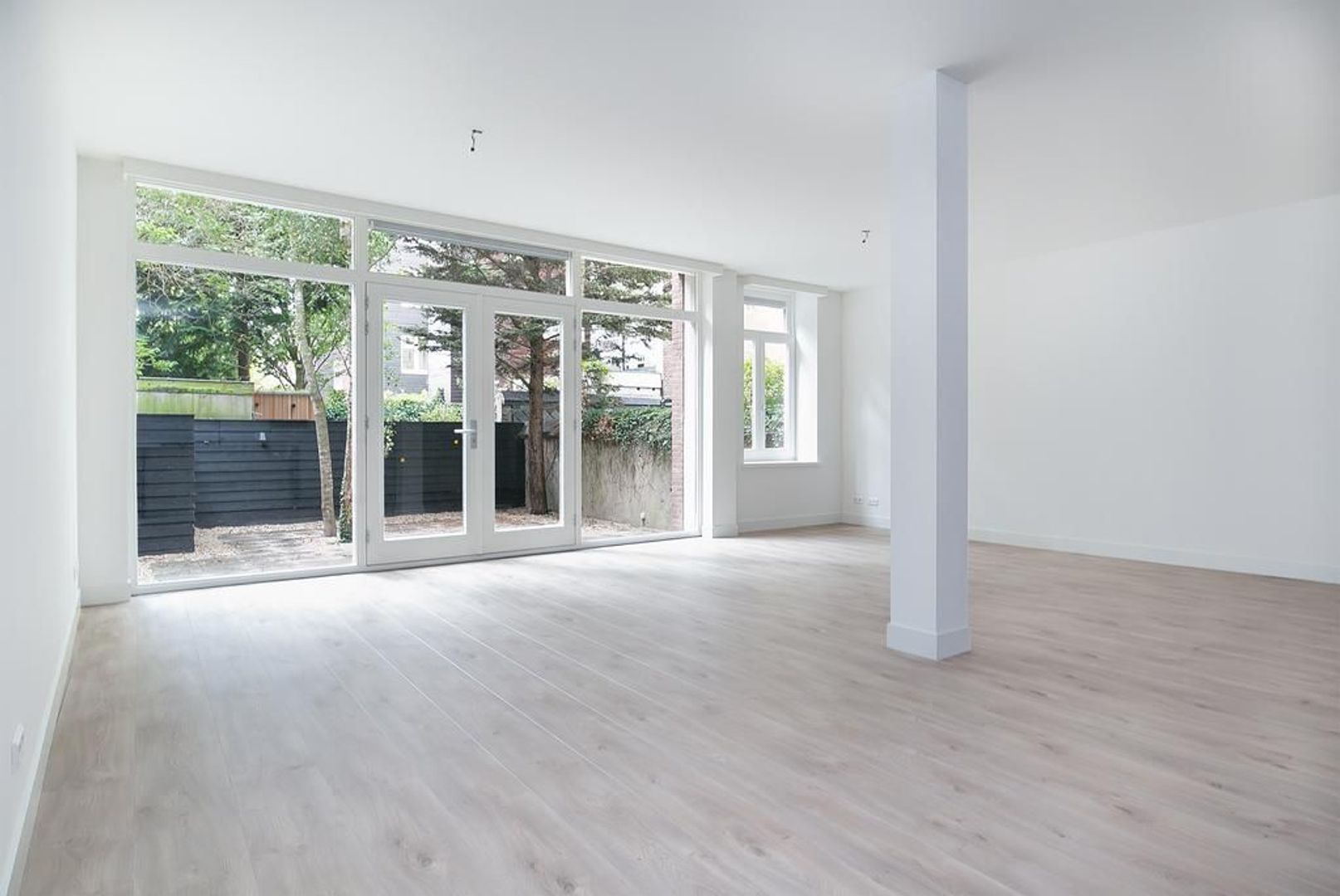 Amsteldijk 45 HA, Amsterdam foto-1 blur