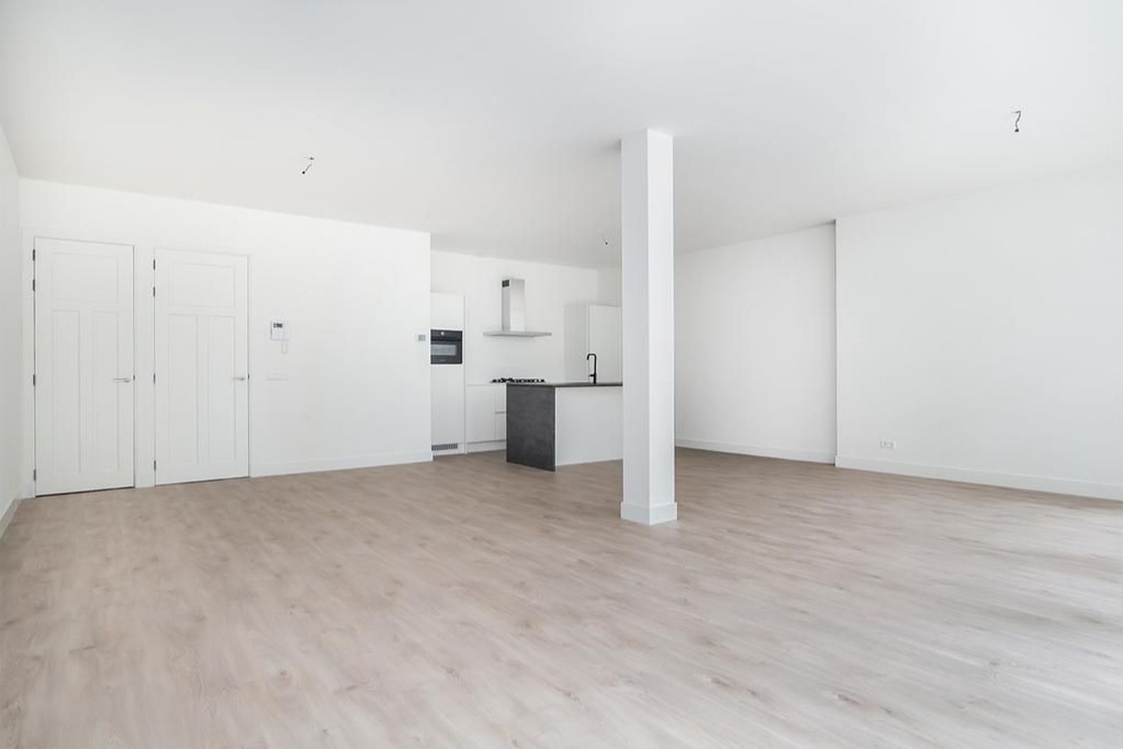 Amsteldijk 45 HA, Amsterdam foto-3 blur