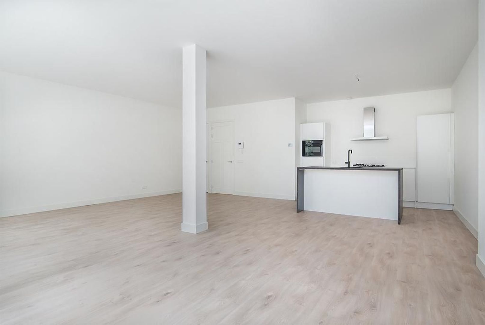 Amsteldijk 45 HA, Amsterdam foto-5 blur