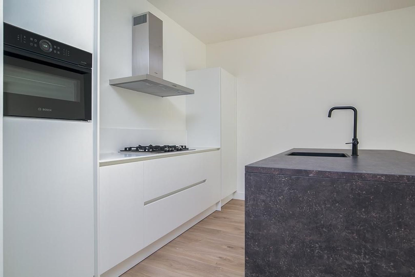 Amsteldijk 45 HA, Amsterdam foto-7 blur