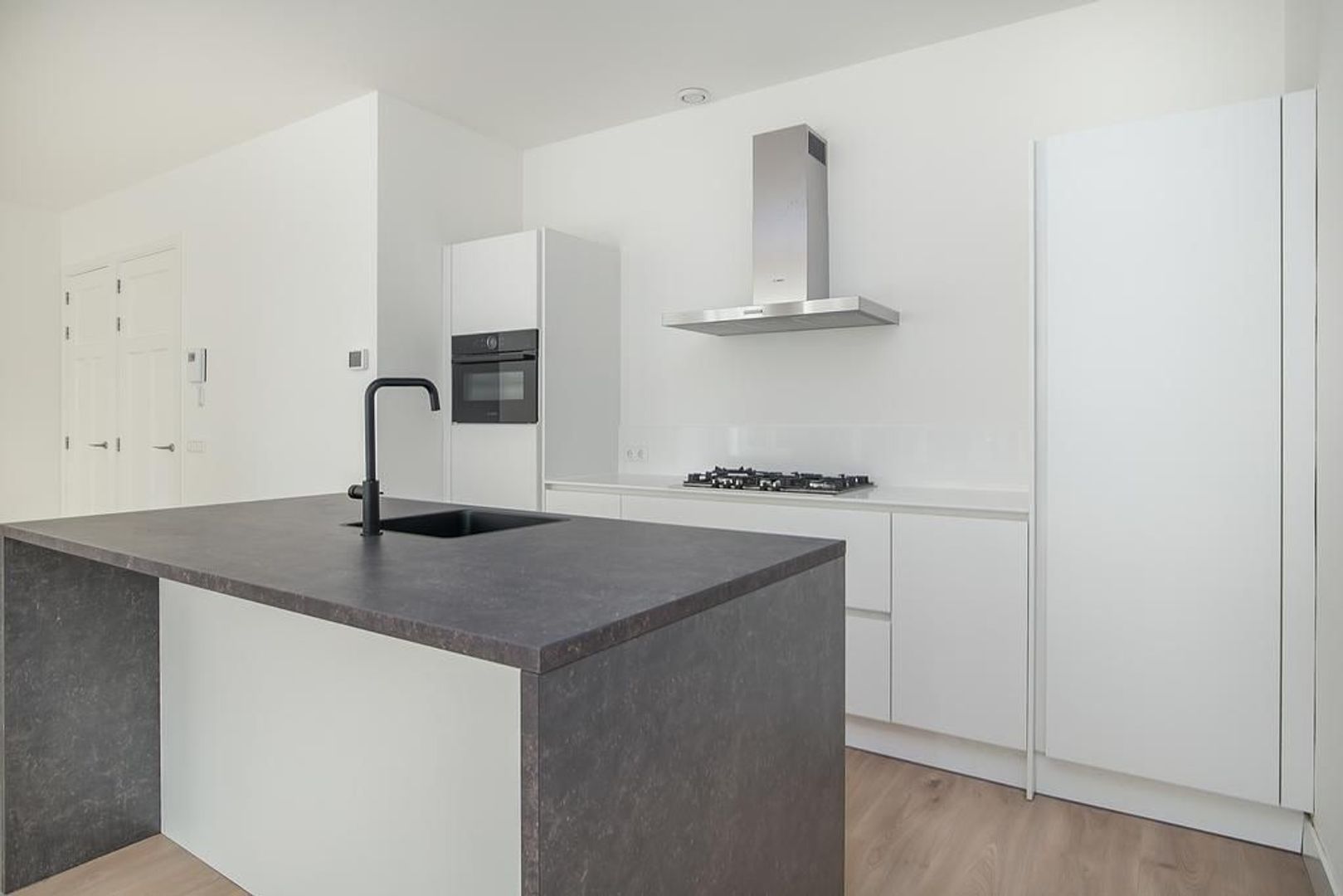 Amsteldijk 45 HA, Amsterdam foto-8 blur