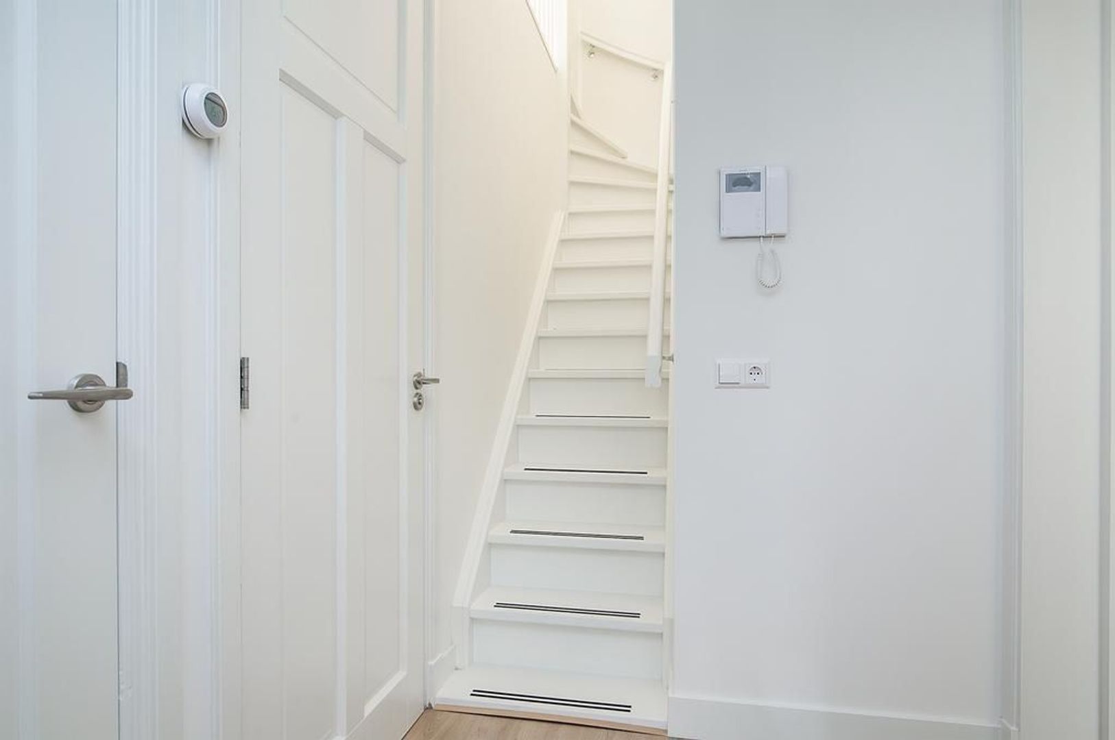 Amsteldijk 45 HA, Amsterdam foto-9 blur