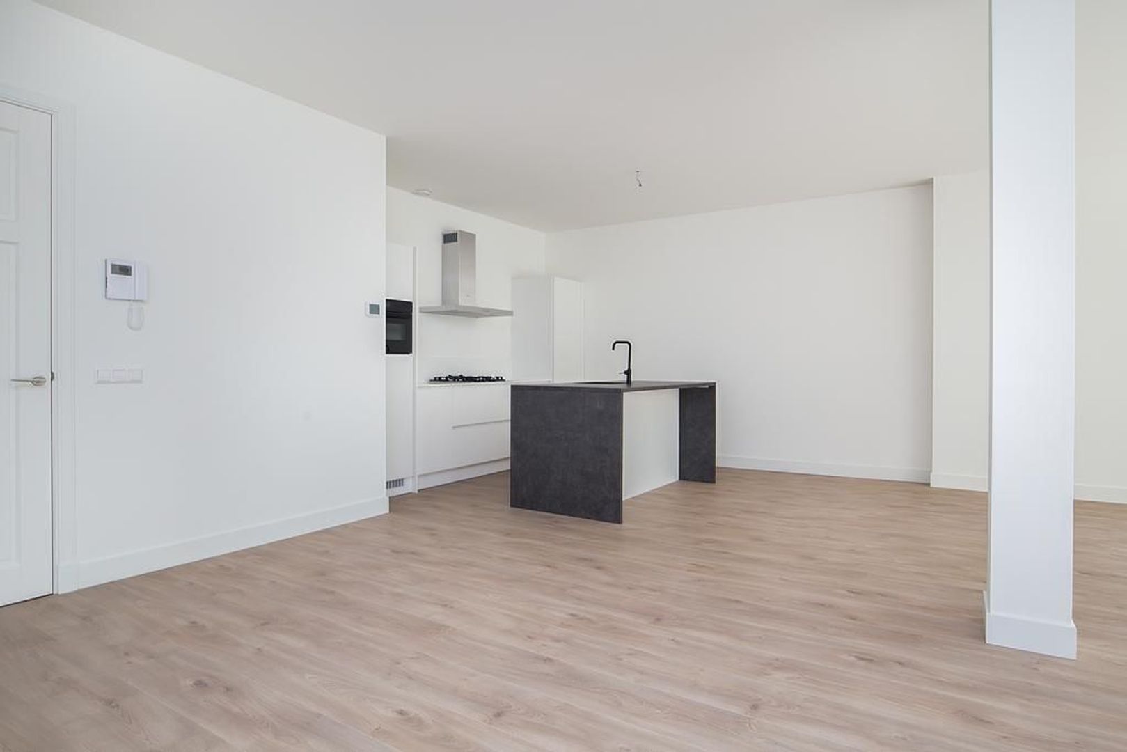 Amsteldijk 45 HA, Amsterdam foto-6 blur