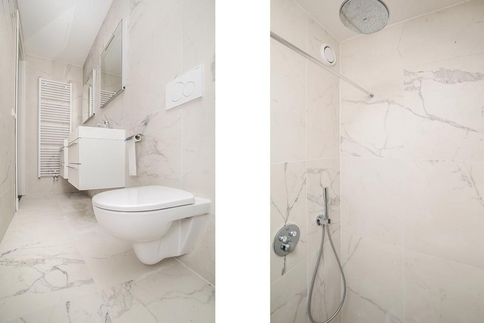 Amsteldijk 45 HA, Amsterdam foto-12 blur