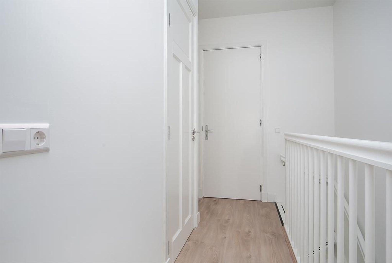 Amsteldijk 45 HA, Amsterdam foto-10 blur